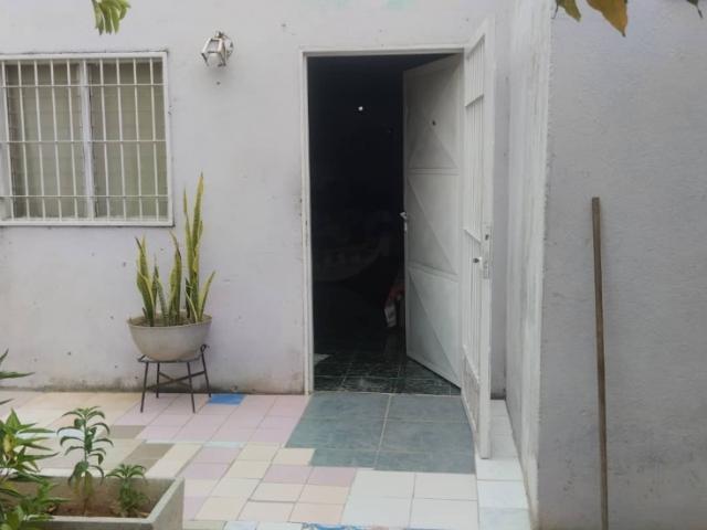 CASA EN LOS ROSALES EL TIGRE VE45 198ET NGAR