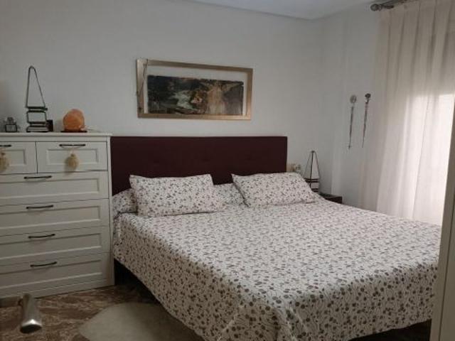 Casa en Lorqui, Zona Centro