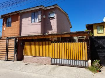 Casa en Lota