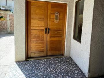 Casa en Lota