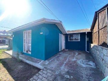 Casa en Lota
