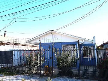 Casa en Lota