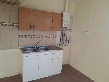 Casa en Lota