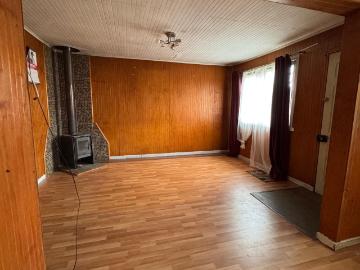 Casa en Lota