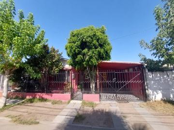 Casa en Lota