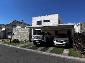 Casa en Lota