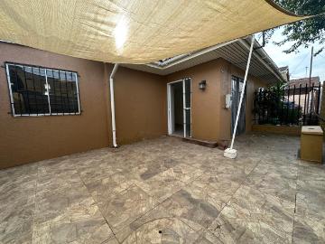 Casa en Lota