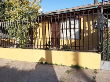 Casa en Lota