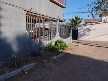 Casa en Lota