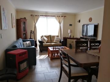 Casa en Lota