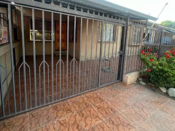 Casa en Lota