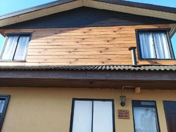 Casa en Lota