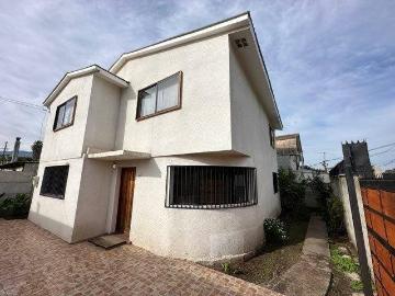 Casa en Lota
