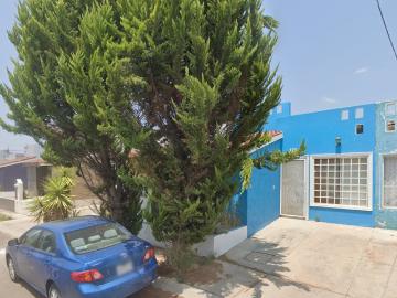 Casa en LOTE 15 MANZANA 11 D CALLE GUAMUCHIL 172 TIERRA ROJA PRIMERA ETAPA Arandas, JAL LG