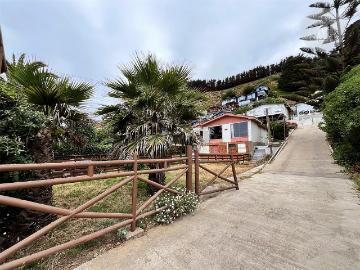 Casa en Puchuncaví
