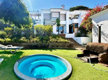 Casa en Puchuncaví