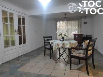 Casa en Pudahuel