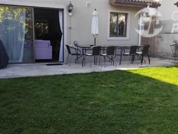 Casa en Pudahuel