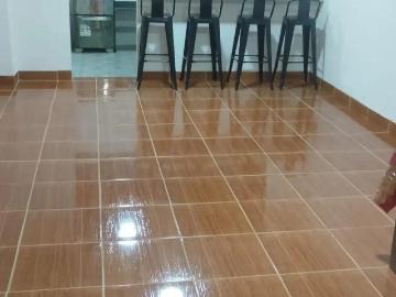 Casa en Pudahuel