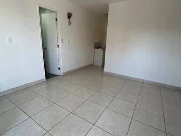 Casa en Pudahuel