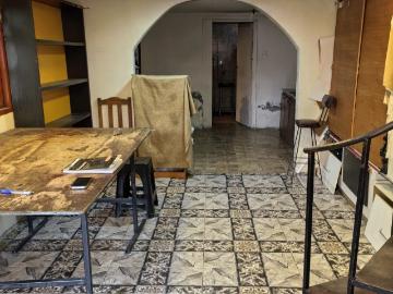 Casa en Pudahuel