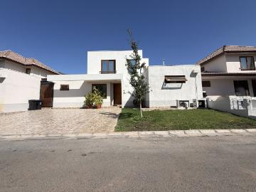 Casa en Pudahuel