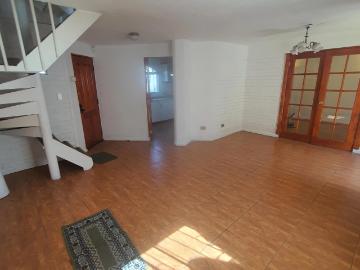 Casa en Pudahuel