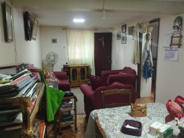 Casa en Pudahuel