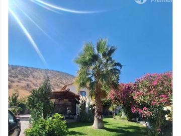 Casa en Pudahuel