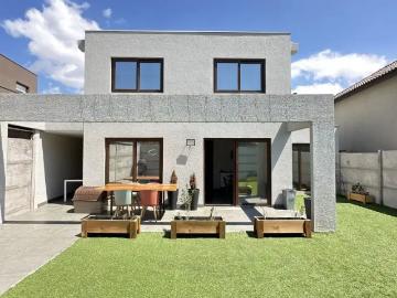 Casa en Pudahuel