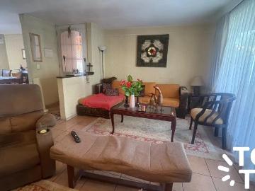 Casa en Pudahuel