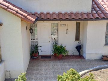 Casa en Pudahuel