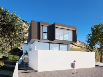 Casa en Pudahuel