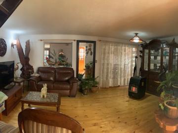 Casa en Pudahuel