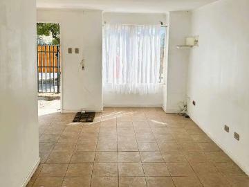Casa en Puente Alto