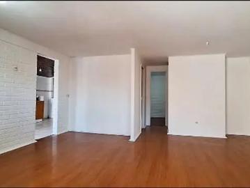 Casa en Puente Alto