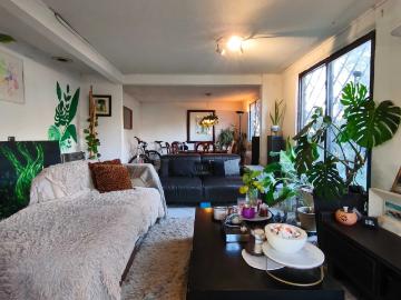Casa en Puente Alto