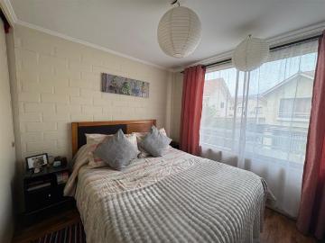 Casa en Puente Alto