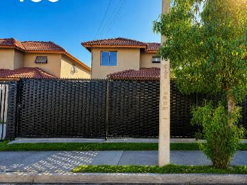 Casa en Puente Alto