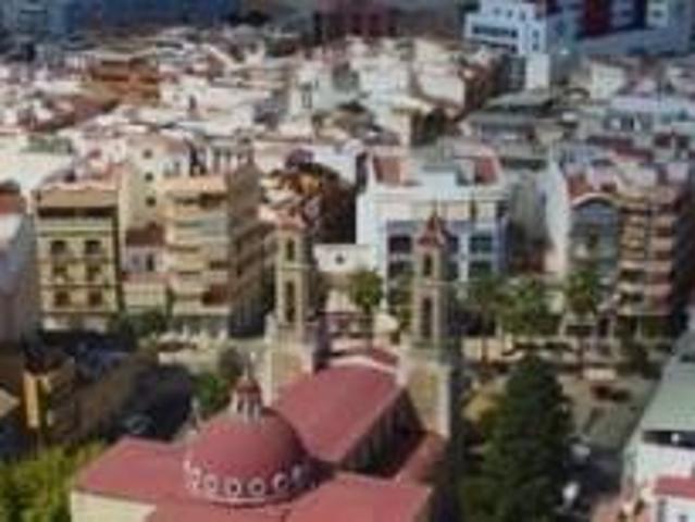 CASA EN PUENTE GENIL