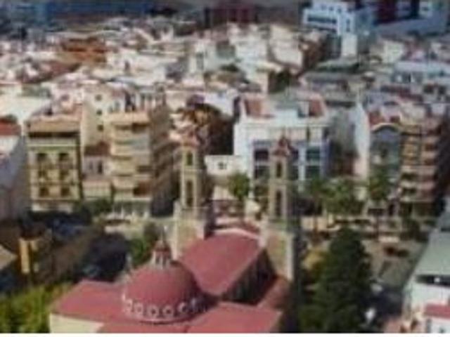CASA EN PUENTE GENIL