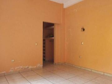 CASA EN PUEBLA EN VENTA