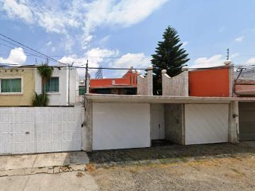 Casa En Puebla No Pierdas La Oportunidad De Comprar E Invertir
