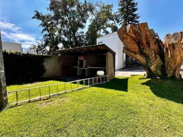 Casa en Pueblo Tetela del Monte