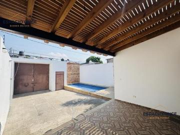 Casa en Pueblo Ahuatepec