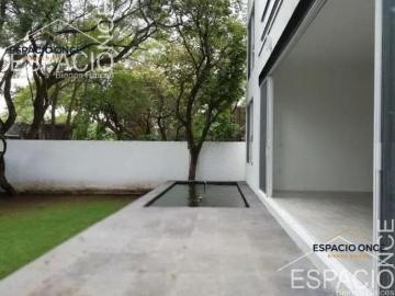 Casa en Pueblo Ahuatepec