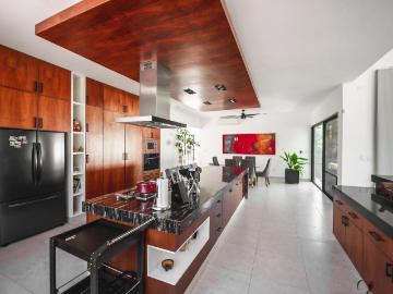 Casa en Pueblo Cholul