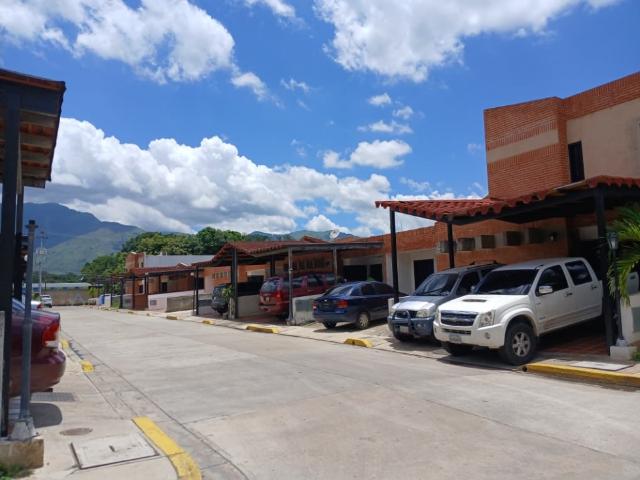 CASA EN PUEBLO DE SAN DIEGO. RES MANANTIAL DORADO. SARISG 54