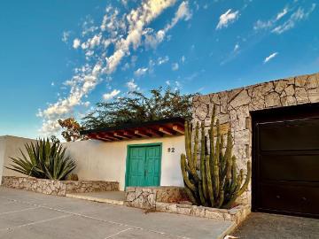Casa en Pueblo Dorado