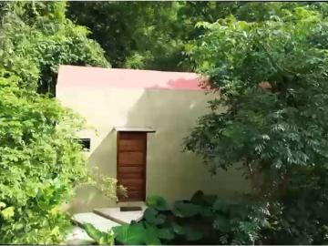 Casa en Pueblo G?mez Farias